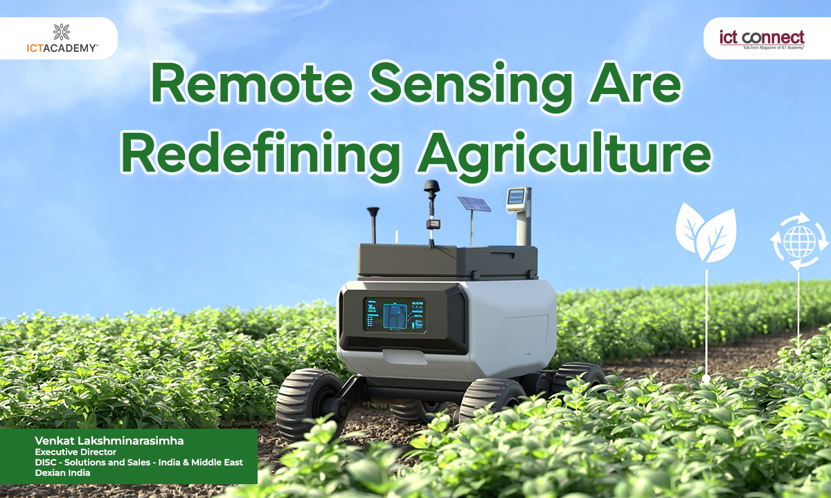 how-gis-and-remote-sensing-are-redefining-agriculture