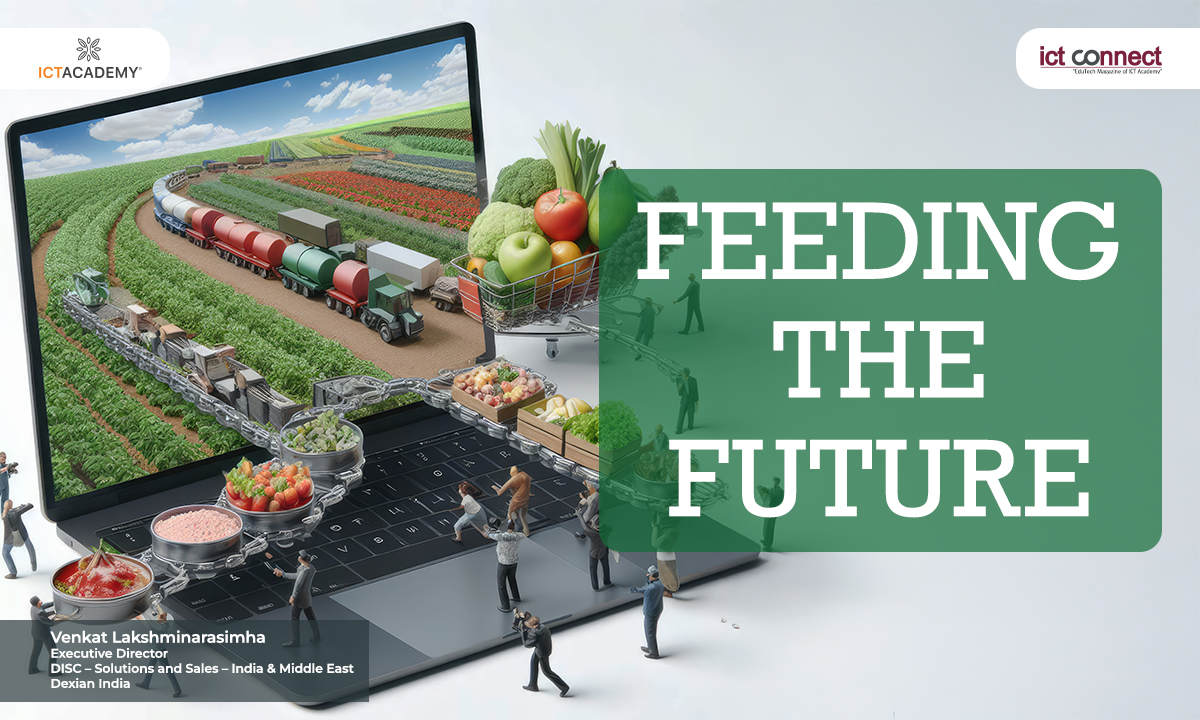 feeding-the-future-agritech-role-in-supply-chain-and-retail-evolution