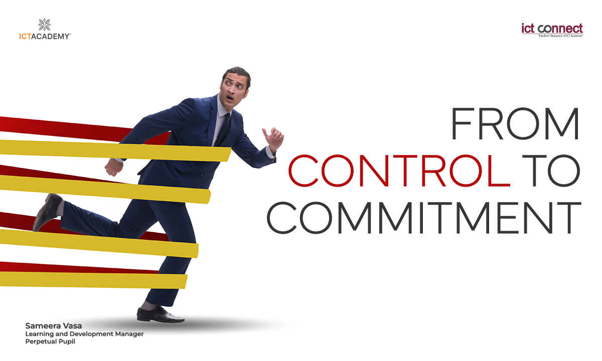 from-control-to-commitment-autonomy-purpose-and-trust-in-the-modern-workplace