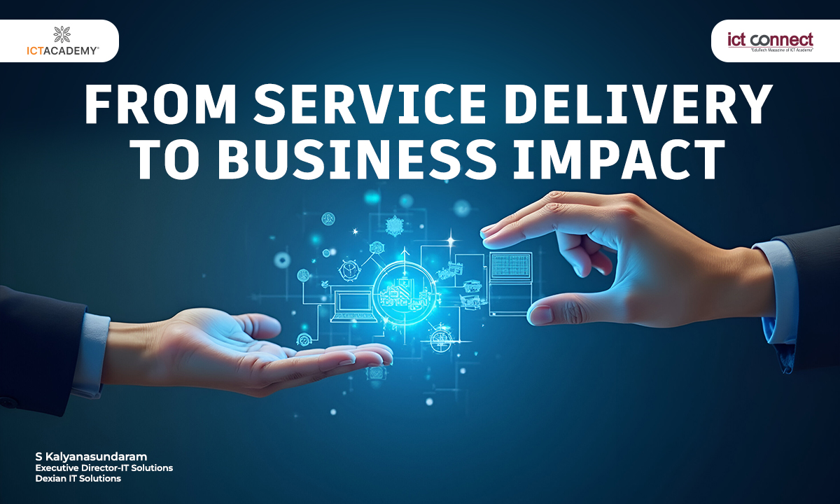 from-service-delivery-to-business-impact