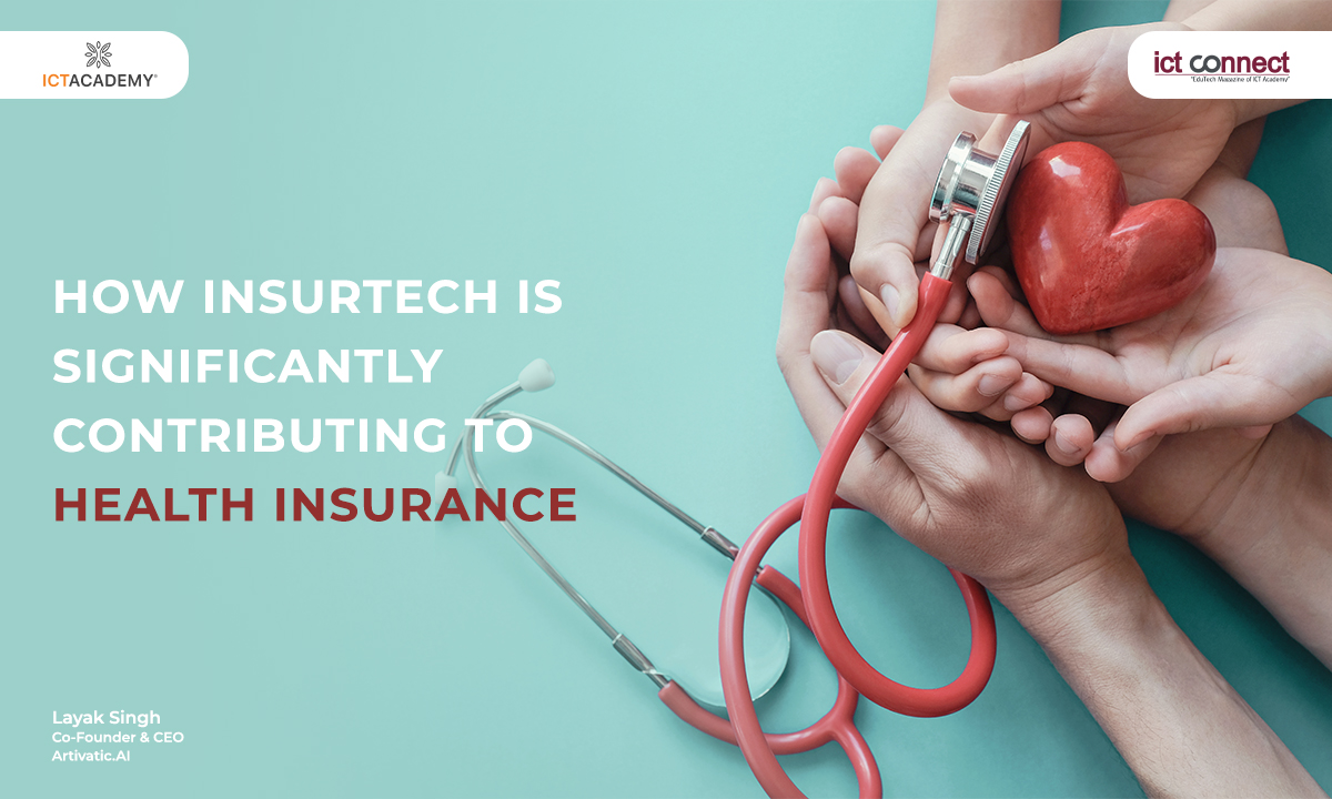 How-InsurTech-is-significantly-contributing-to-health-insurance-in-India