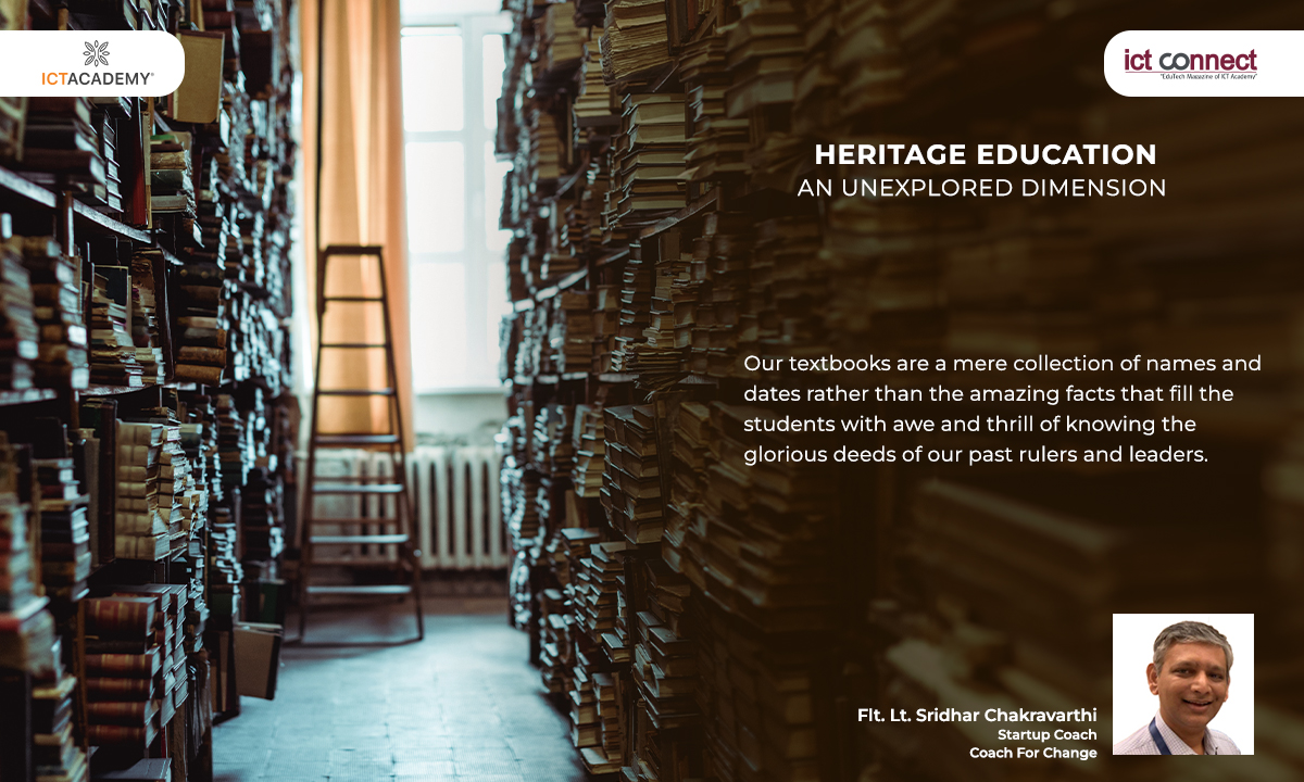 heritage-education-an-unexplored-dimension