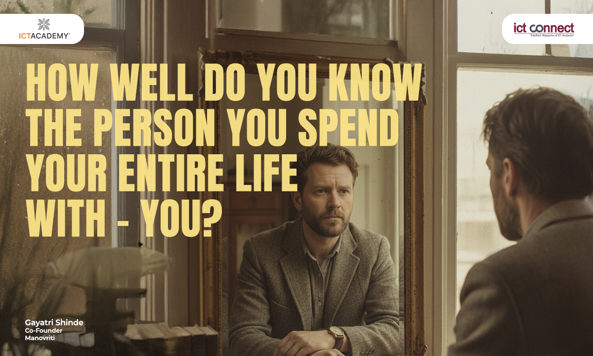 how-well-do-you-know-the-person-you-spend-your-entire-life-with-you