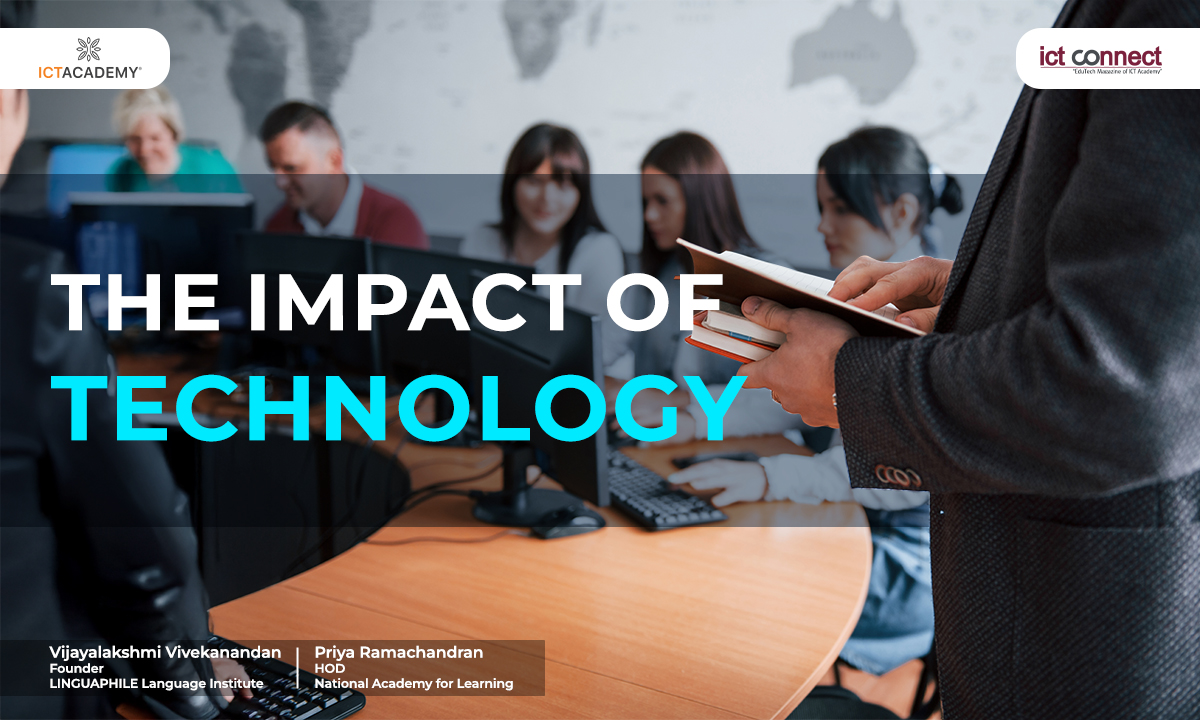 the-impact-of-technology-and-ai-in-french-language-teaching