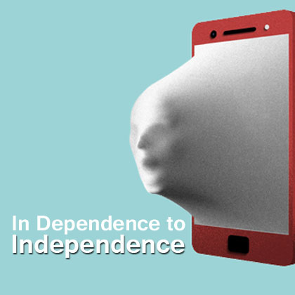 In-Dependence-to-Independence