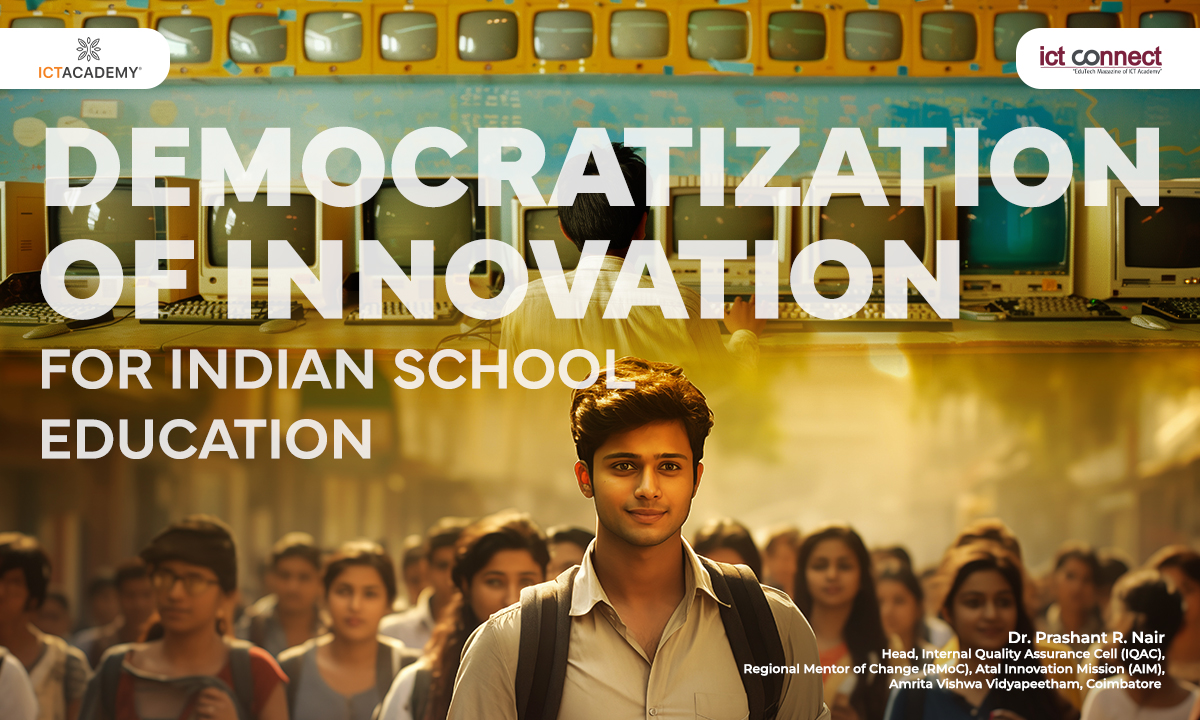 democratization-of-innovation-for-indian-school-education