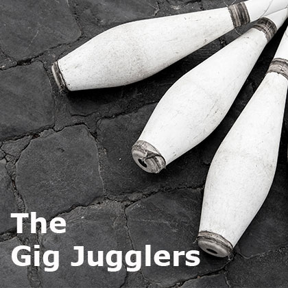 The-Gig-Jugglers