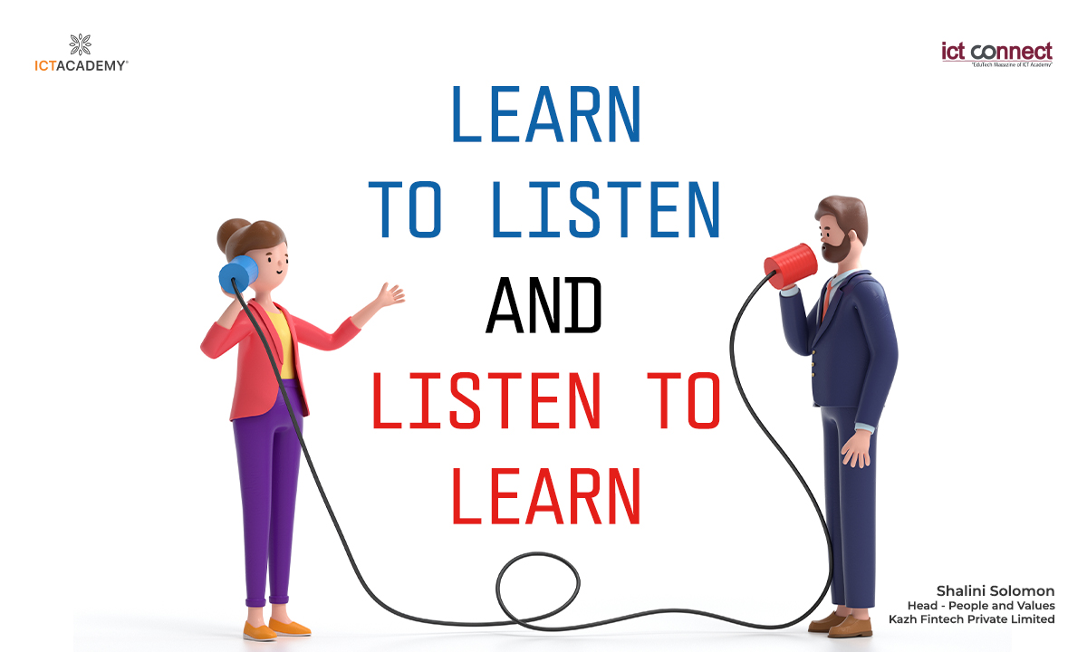 learn-to-listen-and-listen-to-learn