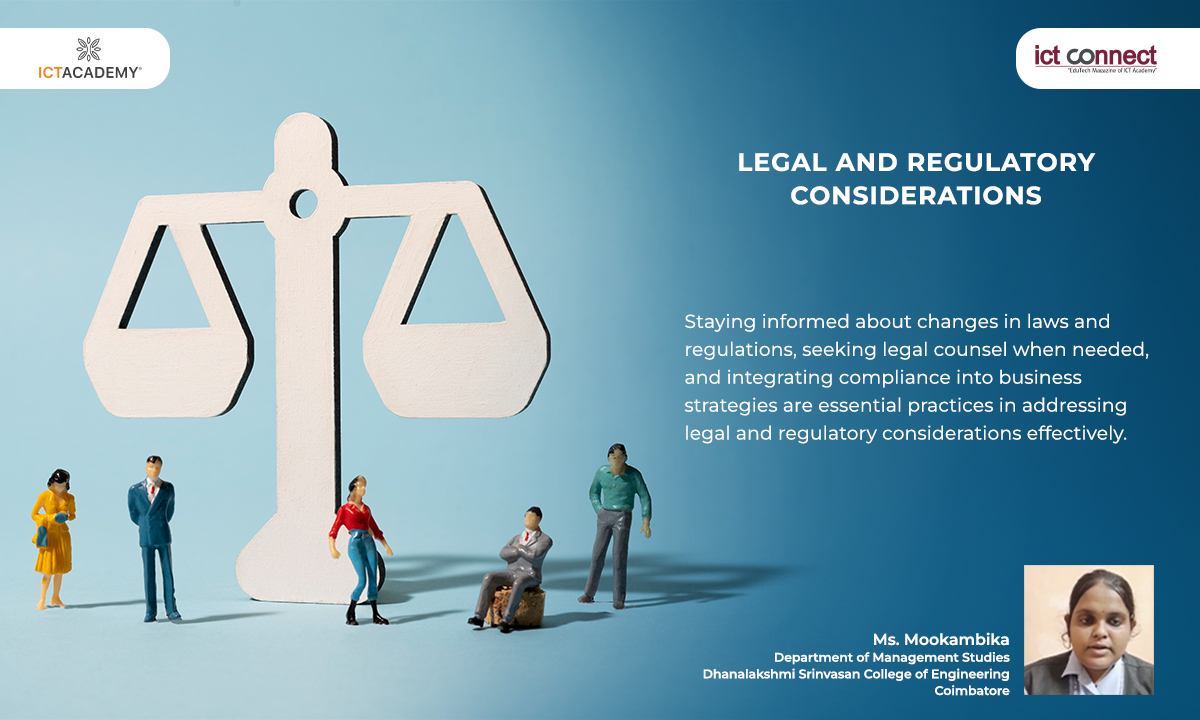 legal-and-regulatory-conditions