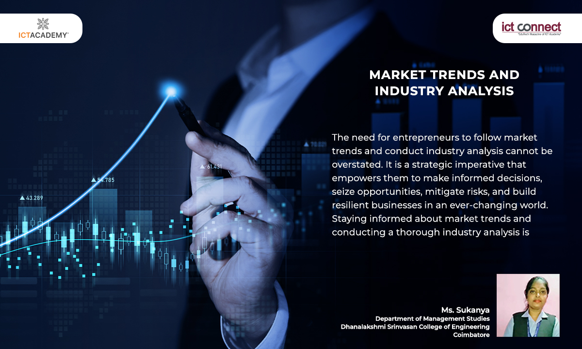 market-trends-industry-analysis