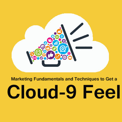 Marketing-Fundamentals-and-Techniques-to-Get-a-Cloud-9-Feel