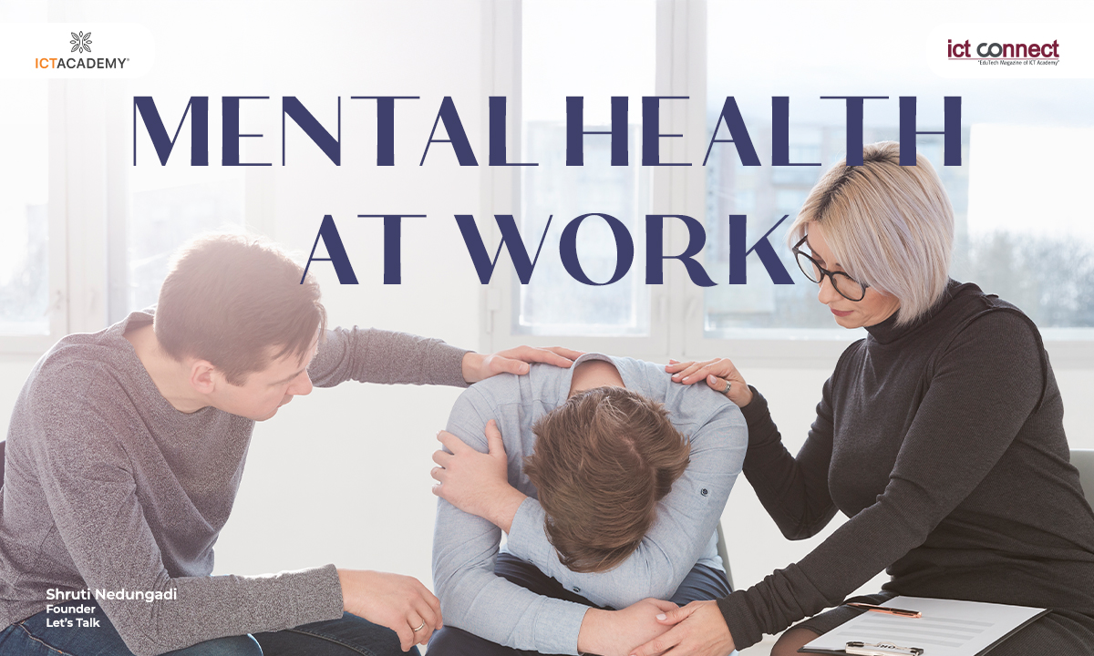 mental-health-at-work