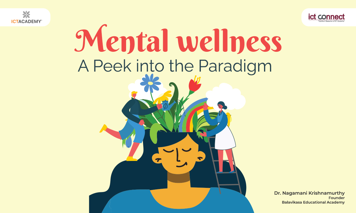 mental-wellness-a-peek-into-paradigm