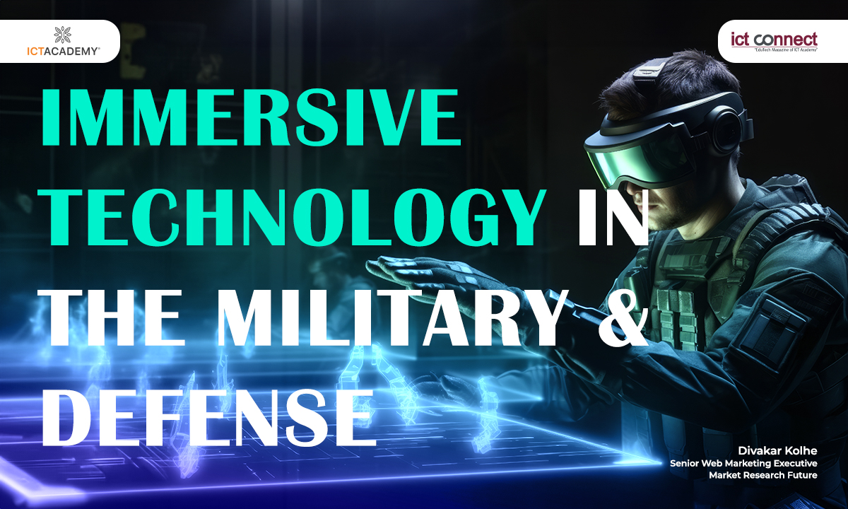 immersive-technology-in-the-military-and-defense