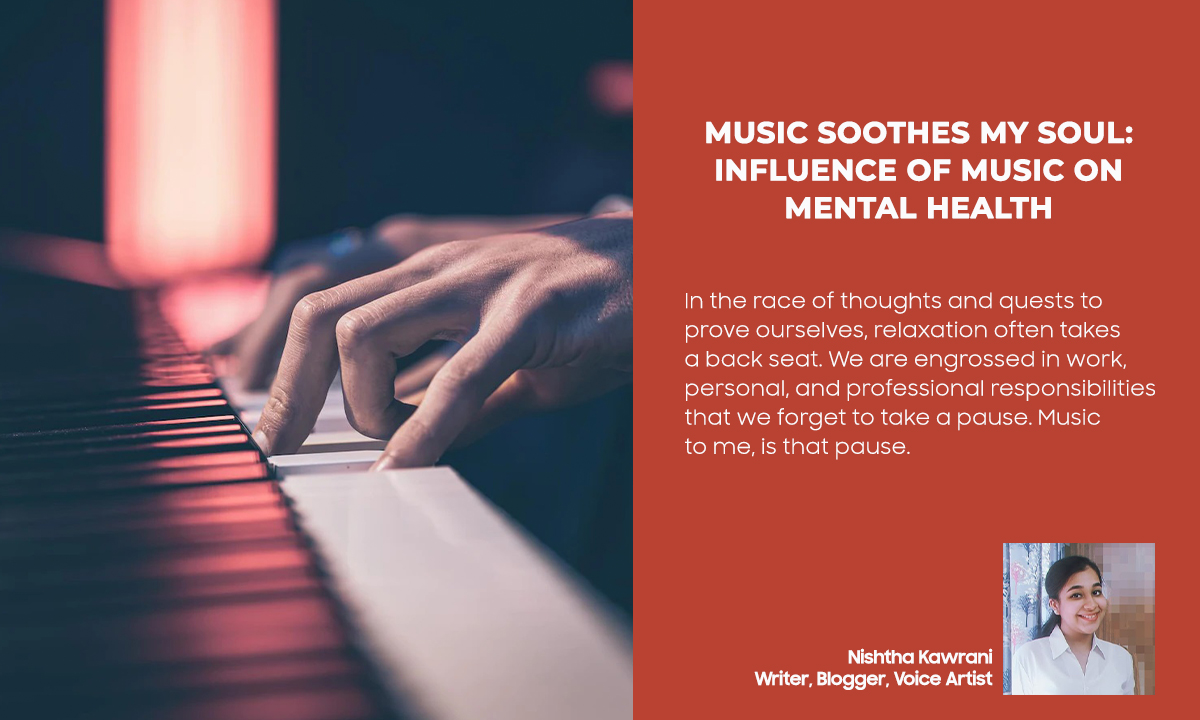 Music-soothes-my-soul-Influence-of-music-on-mental-health