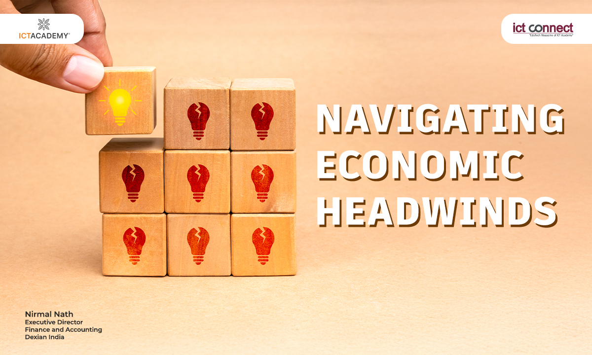 navigating-economic-headwinds-the-cfo-playbook
