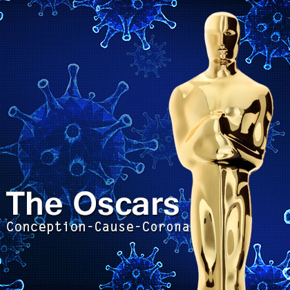 The-Oscars-Conception,-Cause,-and-Corona