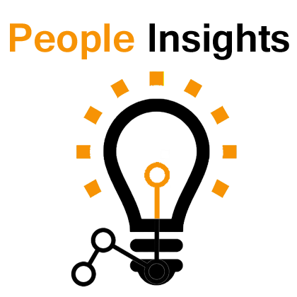 People Insights