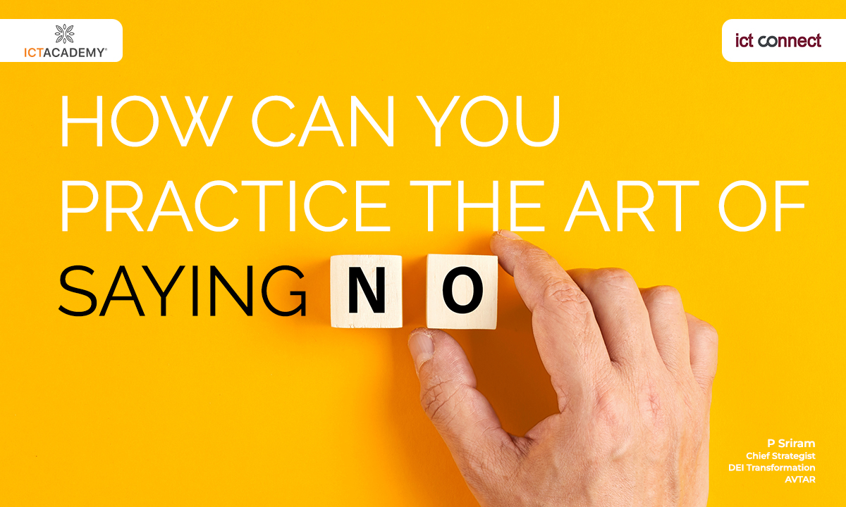 how-can-you-practice-the-art-of-saying-no