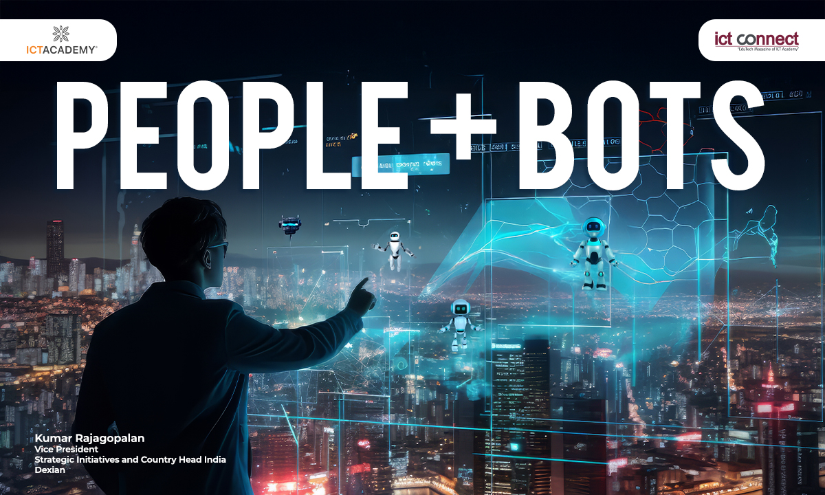 people-bots-driving-operational-efficiency-in-the-next-gen-gcc