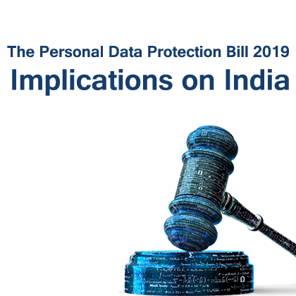 The-Personal-Data-Protection-Bill-2019-Implications-on-India