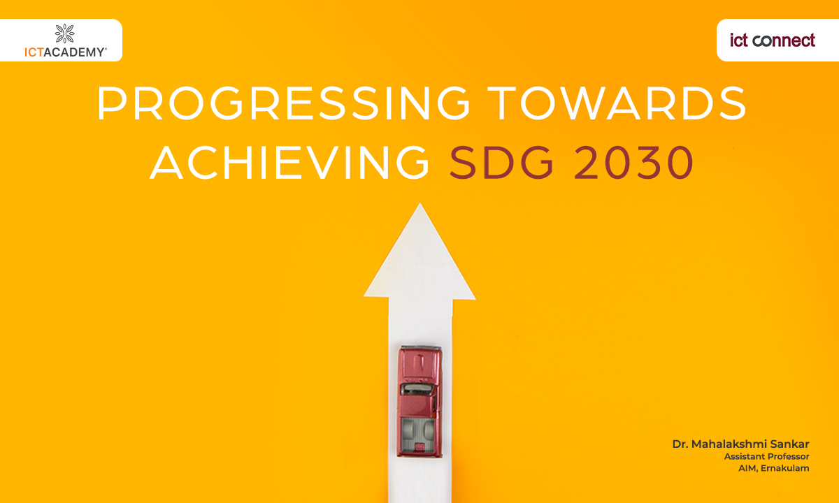 progressing-towards-achieving-SDG-2030