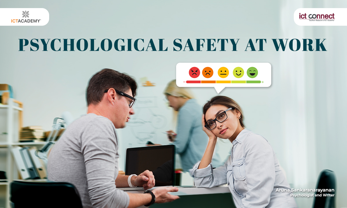 psychological-safety-at-work
