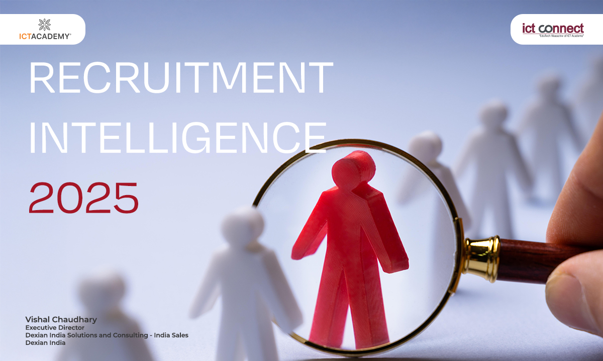 recruitment-intelligence-how-generative-ai-will-shape-job-market