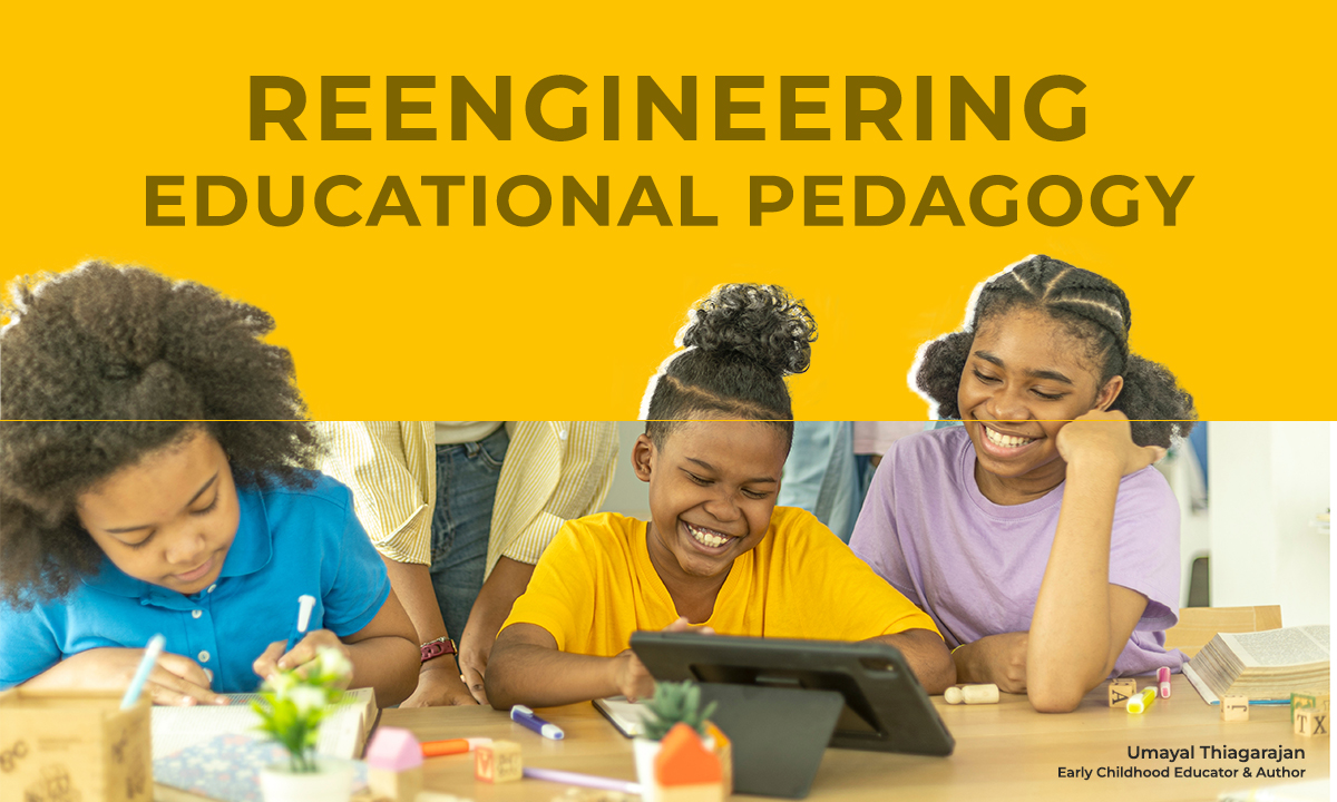 reengineering-educational-pedagogy
