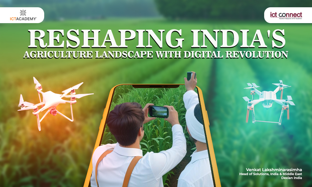 reshaping-indian-agriculture-landscape-with-digital-revolution