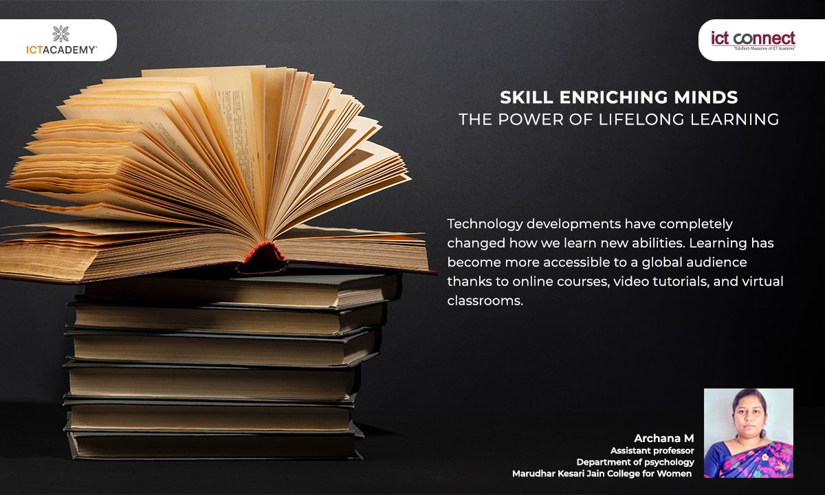skills-enriching-minds-the-power-of-life-long-learning