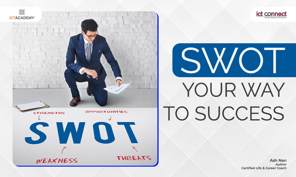 swot-your-way-to-success