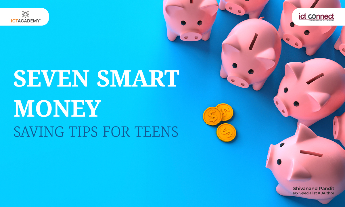 seven-smart-money-saving-tips-for-teens