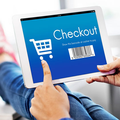 Six-Best-Practices-To-Improve-Your-Online-Checkout