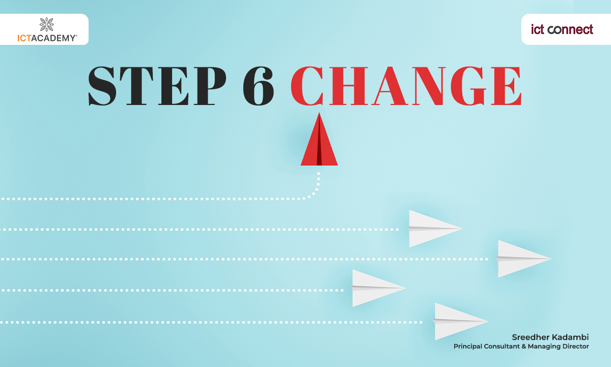 lifeskills-step-6-of-7-change