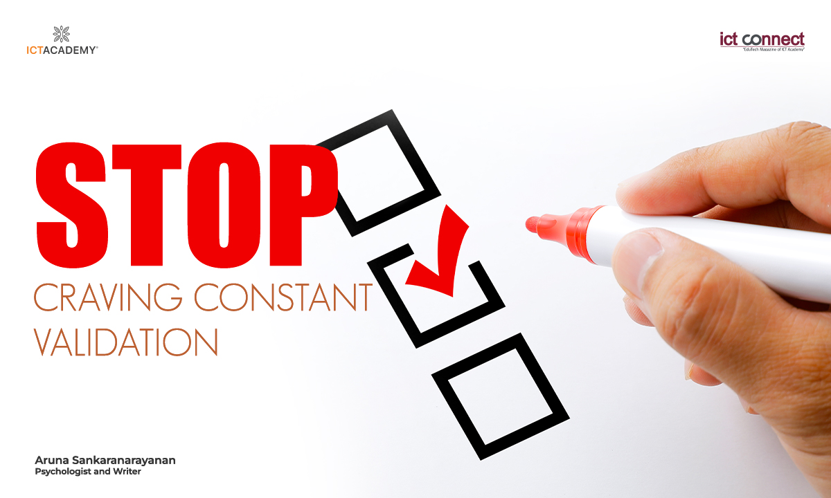 stop-craving-constant-validation