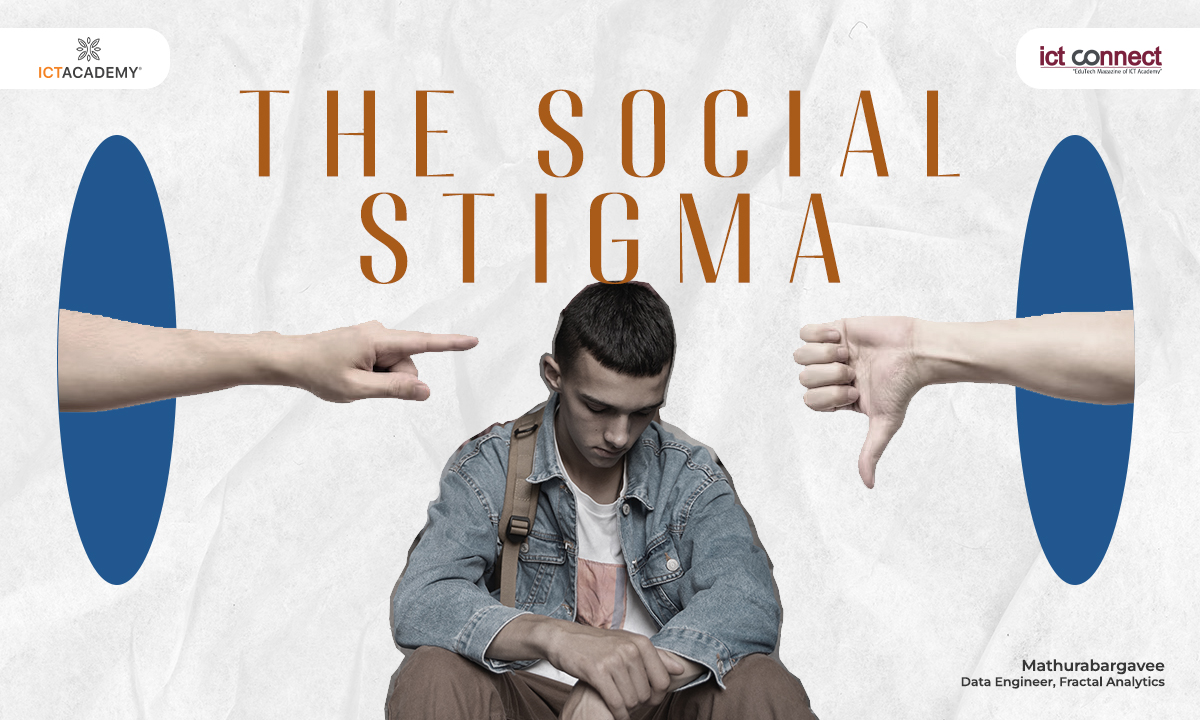 The Social Stigma