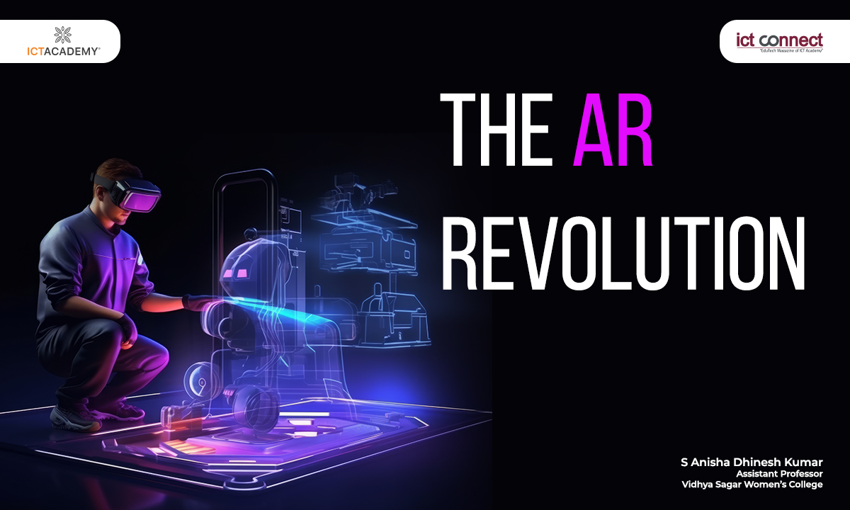 how-augmented-reality-is-reshaping-education