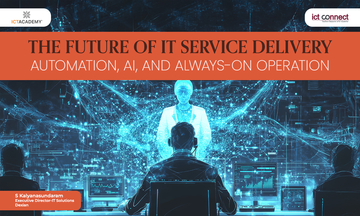 the-future-of-it-service-delivery
