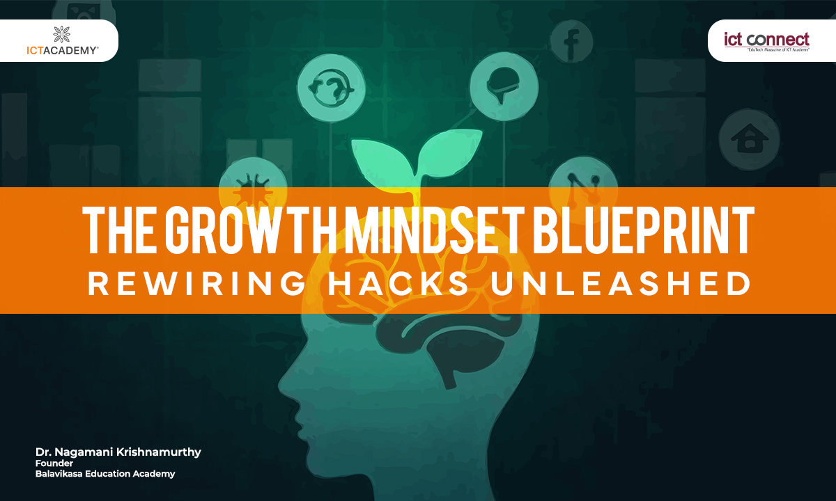 the-growth-mindset-blueprint