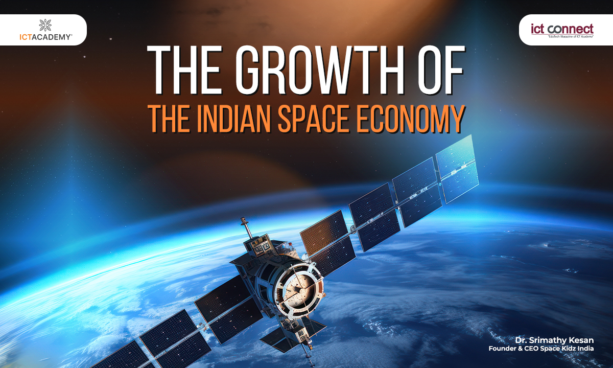 the-growth-of-the-indian-space-economy-in-the-next-decade