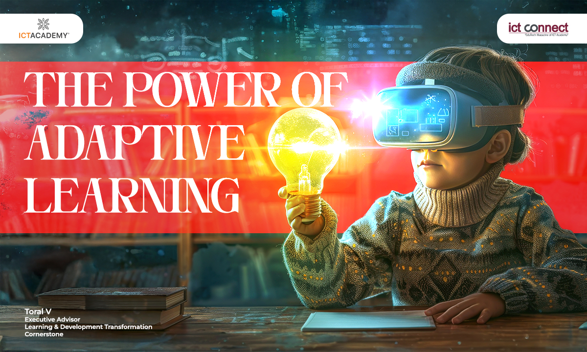 the-power-of-adaptive-learning