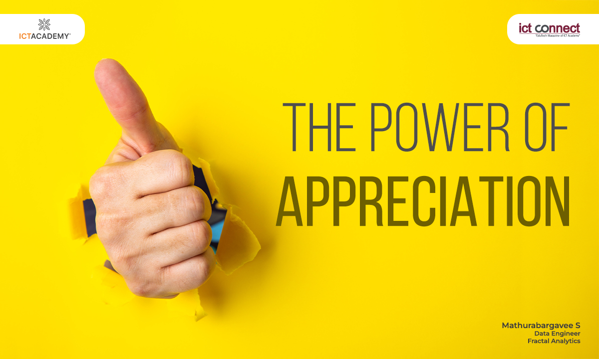 the-power-of-appreciation