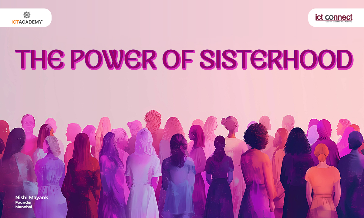 yoga-healing-circles-and-feminine-energy