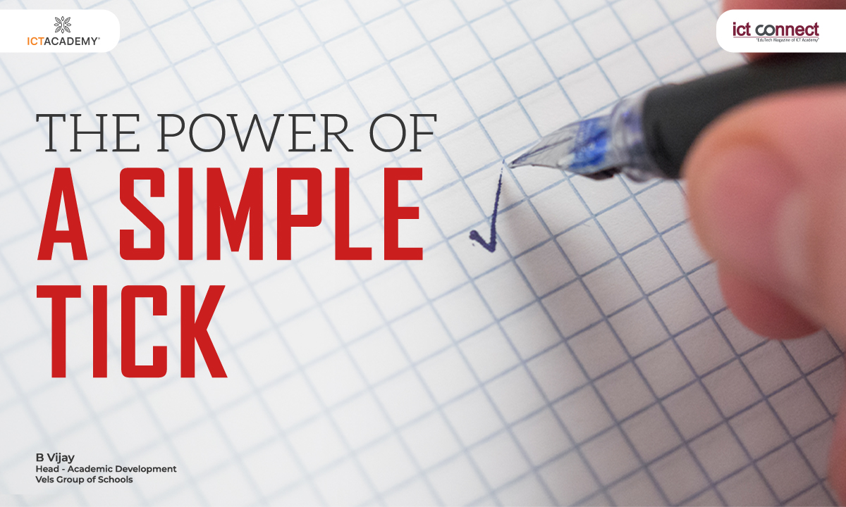 the-power-of-a-simple-tick