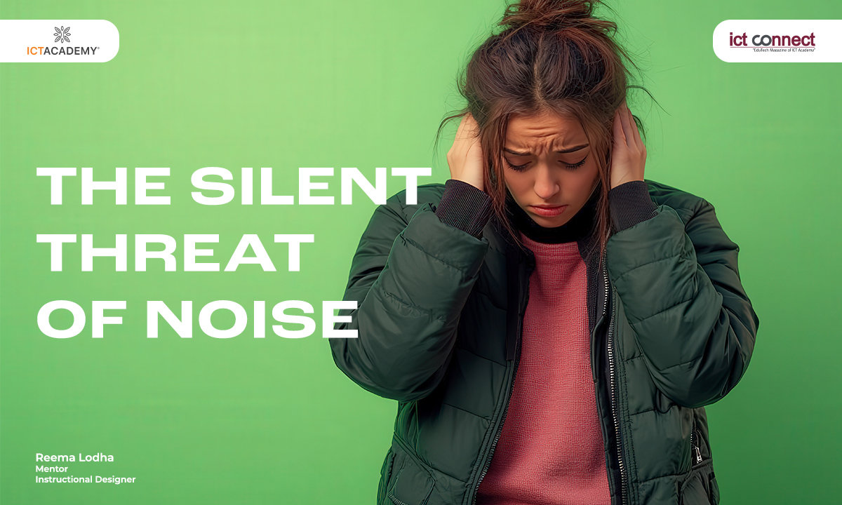the-silent-threat-of-noise