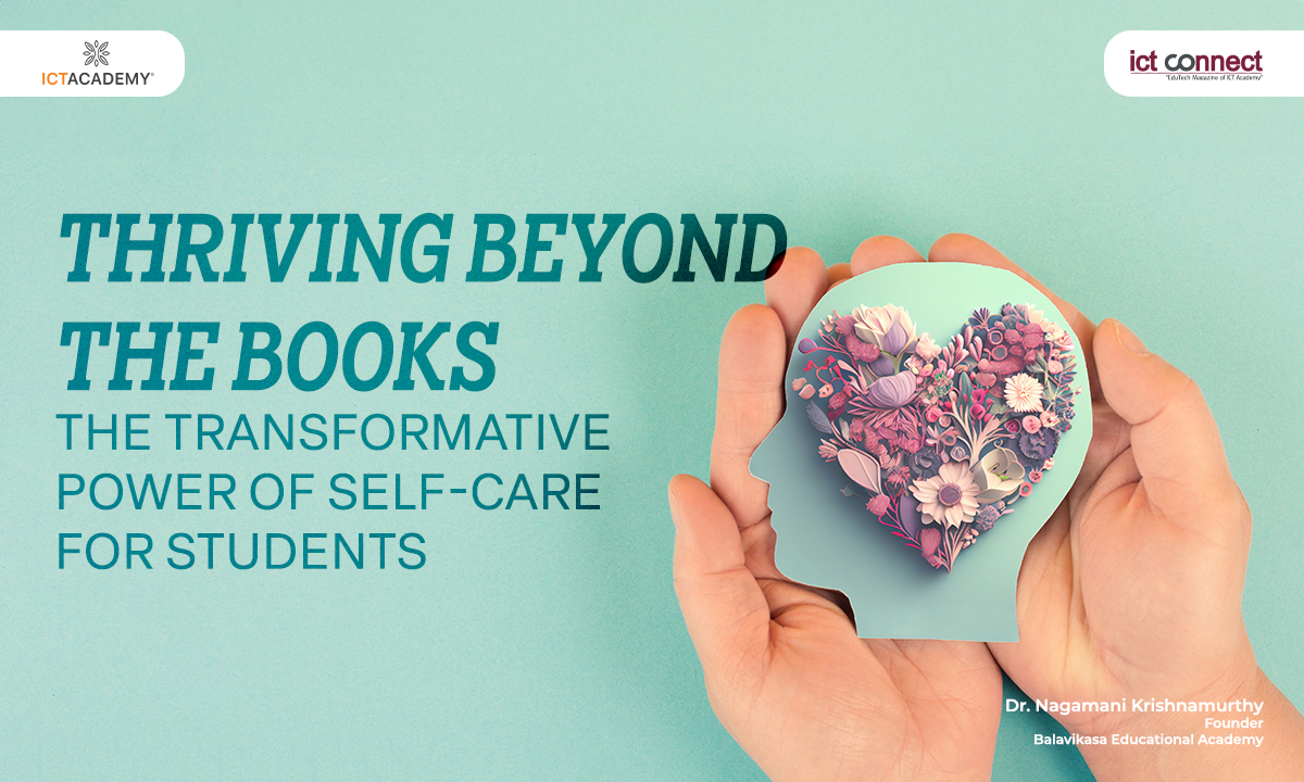 the-transformative-power-of Self-Care-for-Students