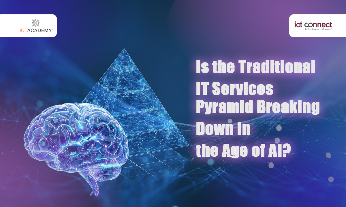 is-the-traditional-it-services-pyramid-breaking-down-in-the-age-of-ai