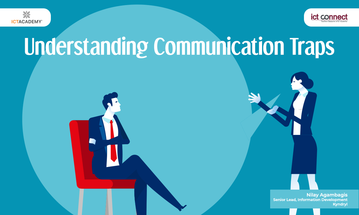 Understanding-communication-traps