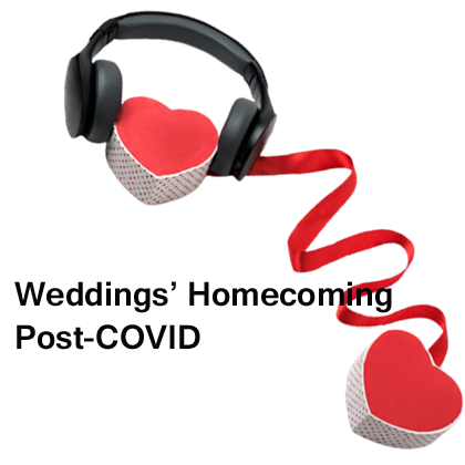 Weddings’-Homecoming-Post-COVID